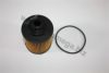 AUTOMEGA 1256500367 Oil Filter